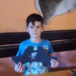 phoca_thumb_m_vp -3. den 434 Fotogalerie